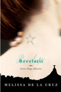 4376-revelatii